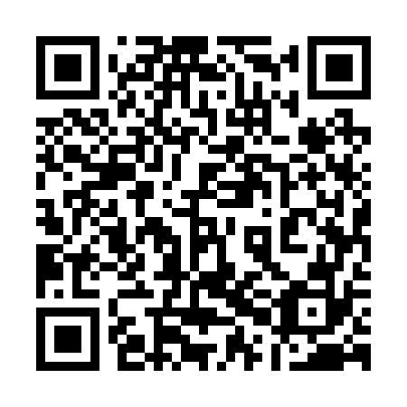 QR code for 10E 272