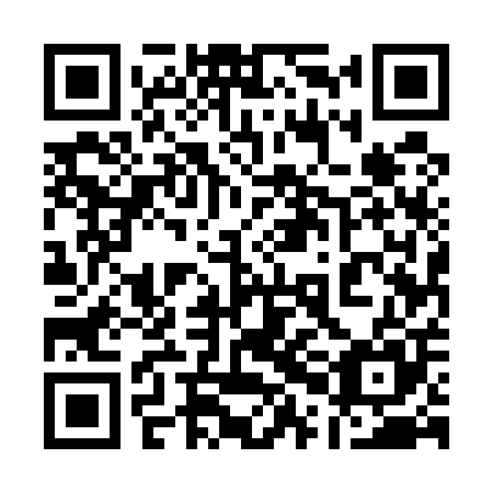 QR code for 10E 505