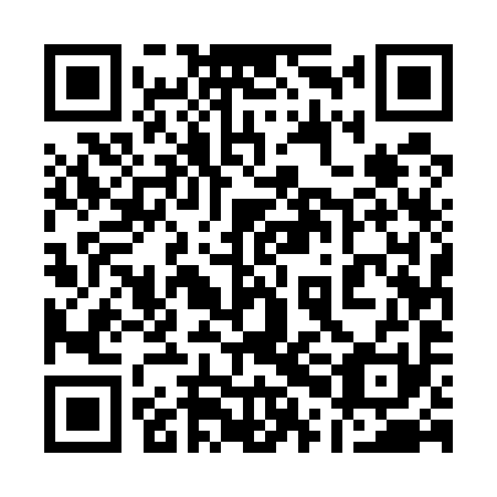 QR code for 10E 591
