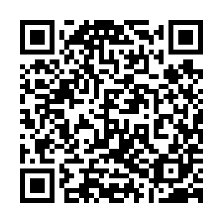 QR code for 10E 680