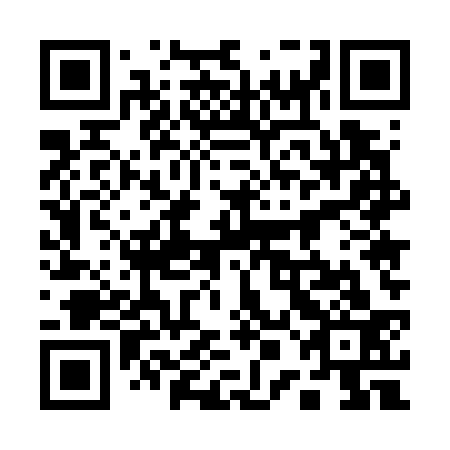 QR code for 10E 733