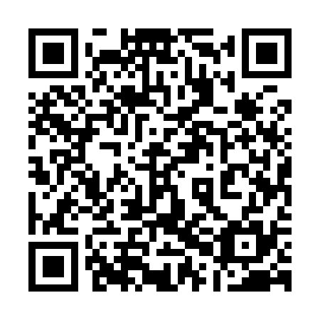 QR code for 10E 935