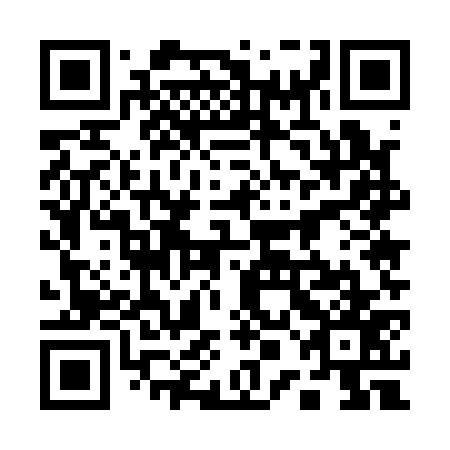 QR code for plate 10E 177