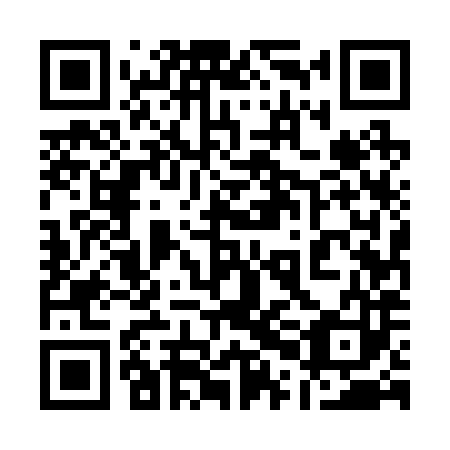 QR code for plate 10E 283