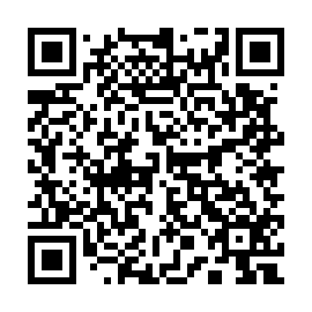 QR code for 10E516