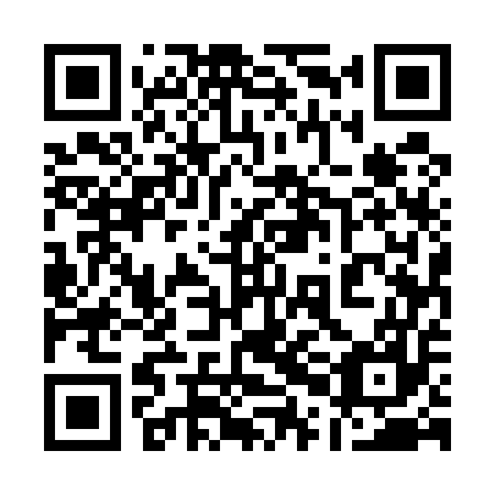 QR code for plate 10E 557