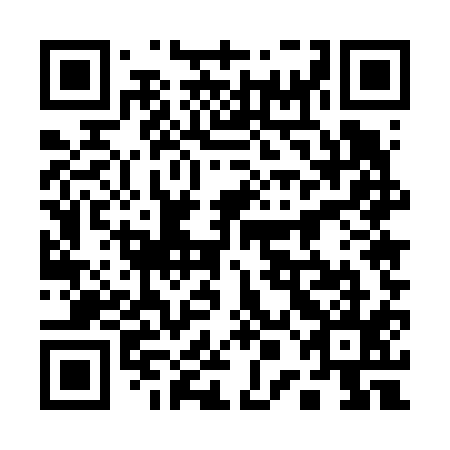 QR code for 10E615