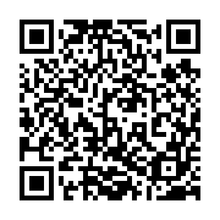 QR code for 10E652