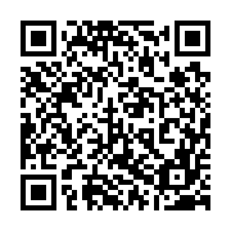 QR code for plate 10E 756