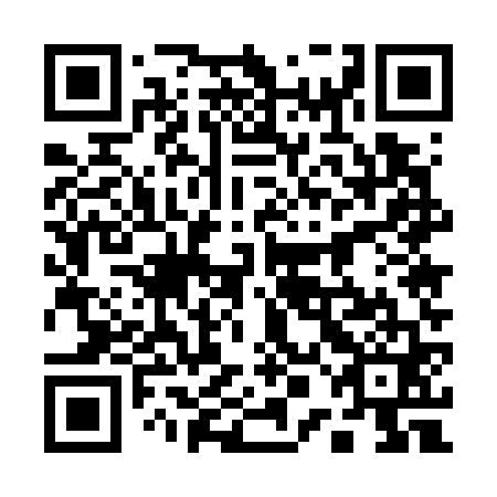 QR code for 10E761