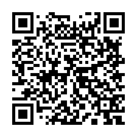 QR code for plate 10E 872