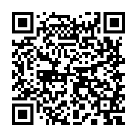 QR code for plate 10E 980