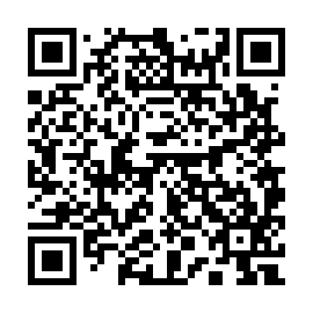 QR code for 10F 197