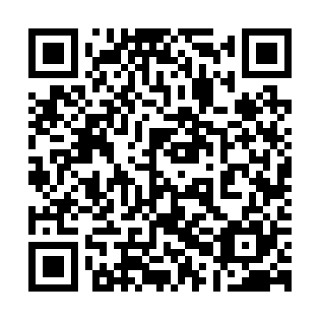QR code for 10F 225