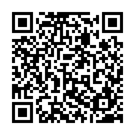 QR code for 10F 326