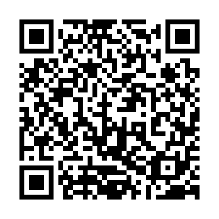 QR code for 10F 351