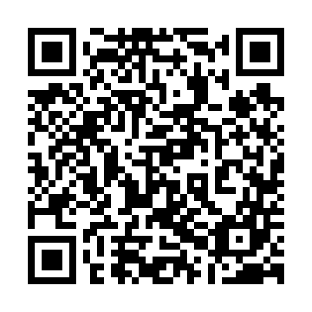 QR code for 10F 647