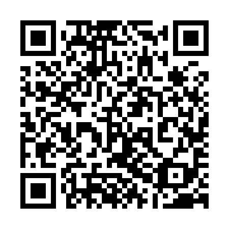 QR code for 10F 999