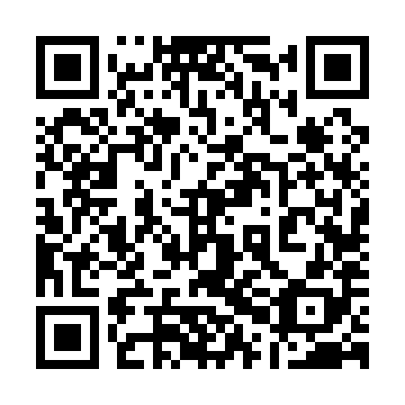 QR code for plate 10F 188