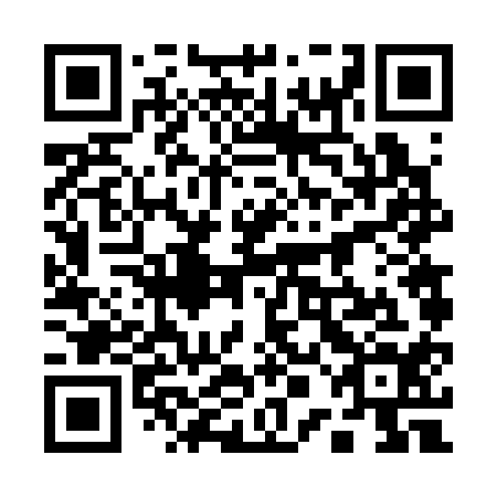 QR code for plate 10F 314