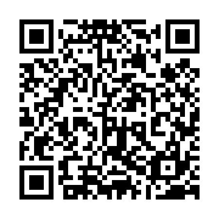 QR code for 10F437