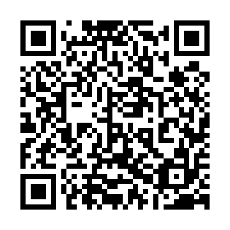 QR code for 10F512