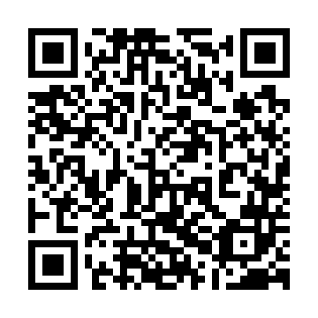 QR code for 10F742