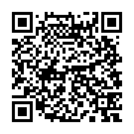 QR code for plate 10F 778