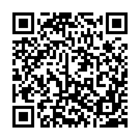 QR code for 10F956
