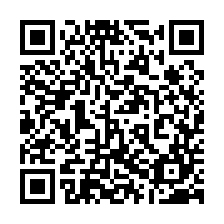QR code for 10G 144