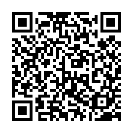 QR code for 10G 441