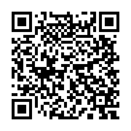 QR code for 10G 504