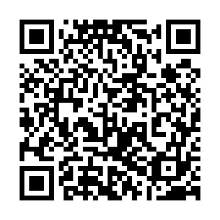QR code for 10G 573