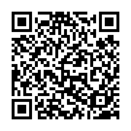 QR code for 10G 600