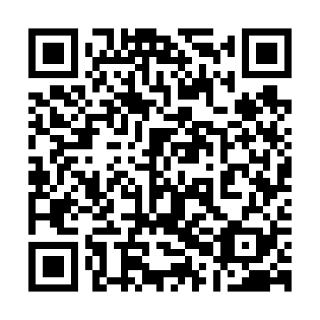 QR code for 10G 629
