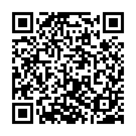 QR code for 10G 803