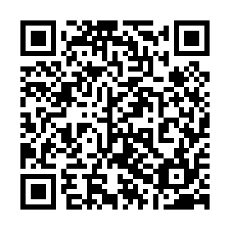 QR code for 10G014