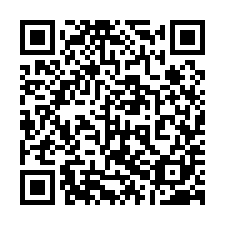 QR code for 10G181