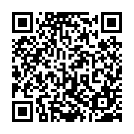 QR code for plate 10G 206
