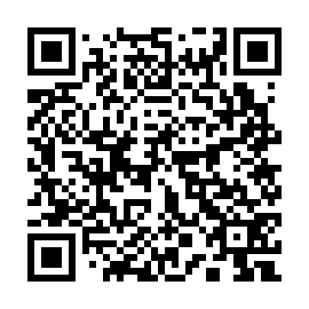 QR code for 10G372
