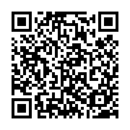 QR code for 10G445