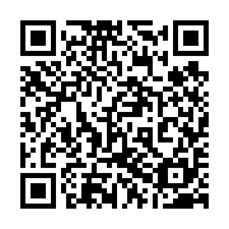 QR code for 10G695