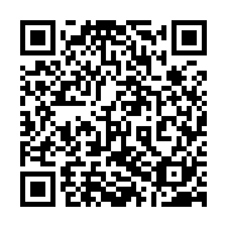 QR code for 10G921