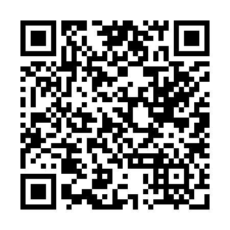 QR code for 10G986
