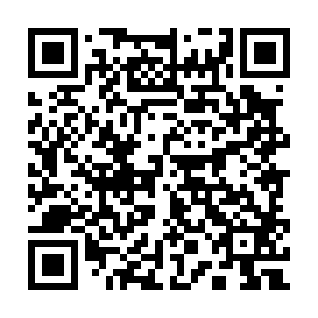 QR code for 10H 082