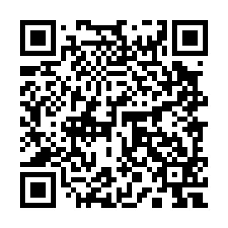 QR code for 10H 093