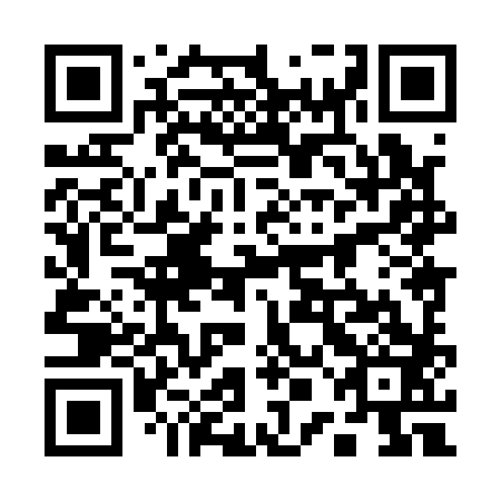 QR code for 10H 183