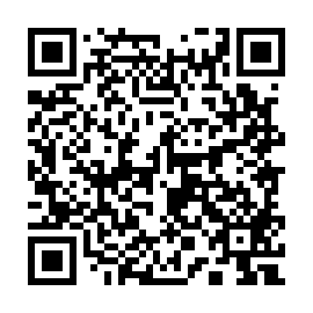 QR code for 10H 189