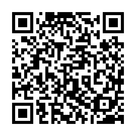 QR code for 10H 258