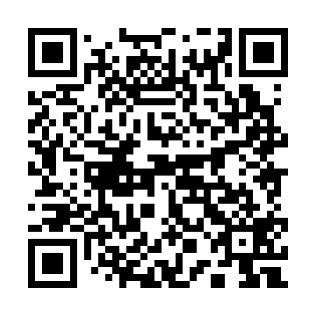 QR code for 10H 319